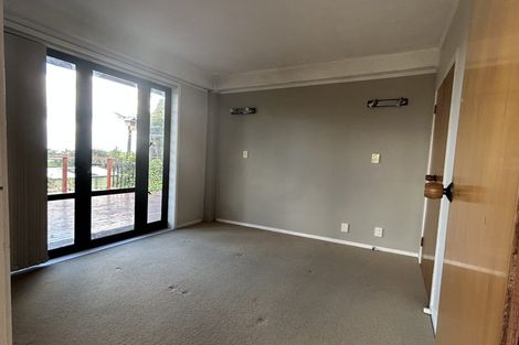 Photo of property in 41 Layton Road, Manly, Whangaparaoa, 0930