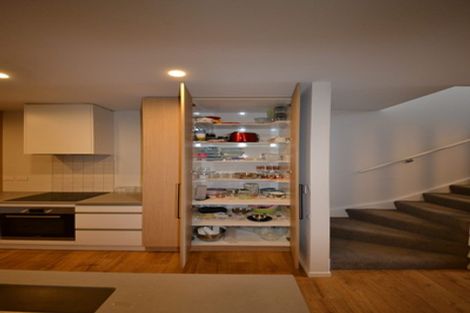 Photo of property in 125u2 Tristram Street, Hamilton Central, Hamilton, 3204