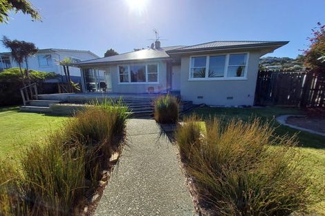 Photo of property in 301 Annesbrook Drive, Annesbrook, Nelson, 7011