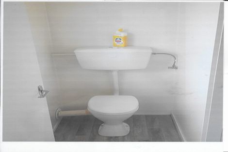 Photo of property in 68a Kenderdine Road, Papatoetoe, Auckland, 2025