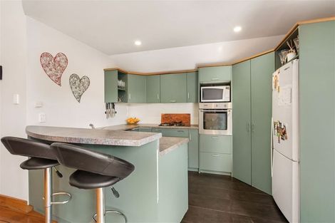 Photo of property in 128 Roker Street, Somerfield, Christchurch, 8024