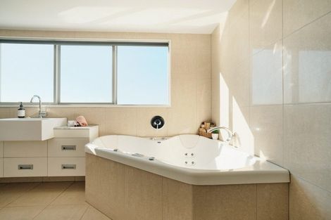 Photo of property in 199c Ngatai Road, Otumoetai, Tauranga, 3110