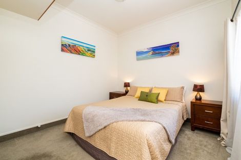 Photo of property in 185 Te Mata Road, Havelock North, 4130