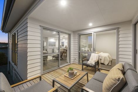 Photo of property in 127 Kennedy Road, Pyes Pa, Tauranga, 3112