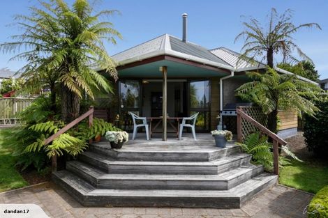 Photo of property in 2/33 Woodward Street, Nukuhau, Taupo, 3330