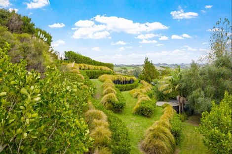 Photo of property in 33 Tongue Farm Road, Matakana, Warkworth, 0985