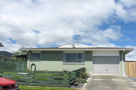 Photo of property in 1/20 Cobham Crescent, Stoke, Nelson, 7011