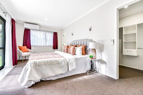 Photo of property in 9 Soo Yong Place, Glenview, Hamilton, 3206