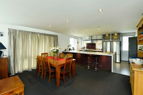 Photo of property in 5 Curtis Street, Stoke, Nelson, 7011