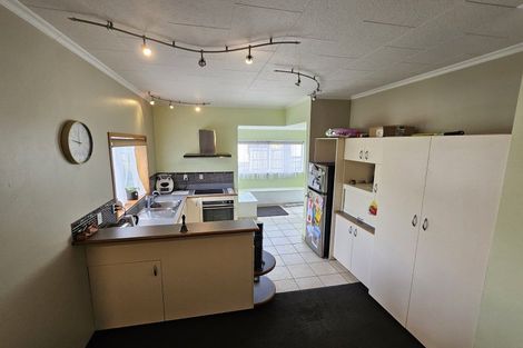 Photo of property in 40 Palmerston Street, Greymouth, 7805