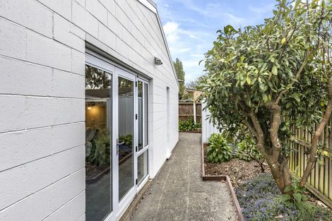 Photo of property in 17 Seagrave Place, Ilam, Christchurch, 8041