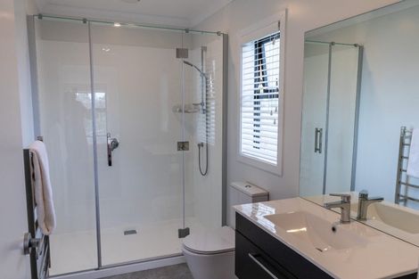 Photo of property in 49 Mercury Way, Whitby, Porirua, 5024