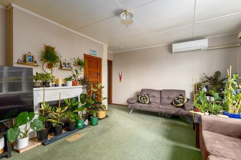Photo of property in 72 Wilson Street, Seaview, Timaru, 7910