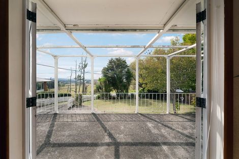 Photo of property in 12 Trig Road, West Harbour, Auckland, 0618