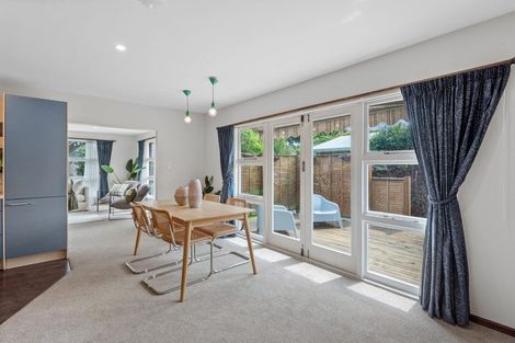 Photo of property in 48 Roberta Drive, Somerfield, Christchurch, 8024