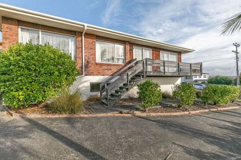 Photo of property in 167a Coronation Road, Hillcrest, Auckland, 0627