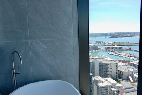 Photo of property in 12 Eric Price Avenue, Takapuna, Auckland, 0620