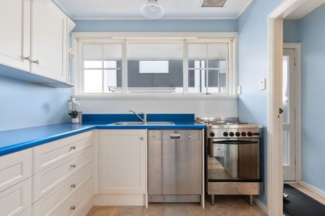 Photo of property in 1/48 Main North Road, Papanui, Christchurch, 8052