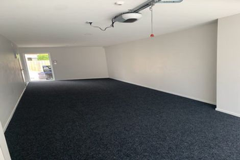 Photo of property in 60 Niu Lane, Te Atatu South, Auckland, 0610