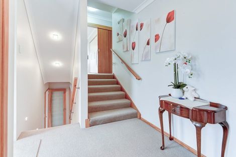 Photo of property in 19 Tregarth Street, Saint Johns Hill, Whanganui, 4501
