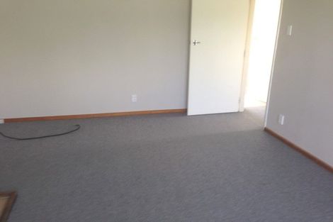 Photo of property in 10 North Street, Ngaruawahia, 3720