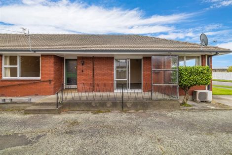 Photo of property in 11 Blakehall Place, Spreydon, Christchurch, 8024