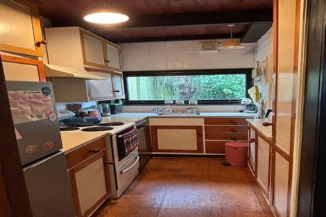 Photo of property in 24/10 Pitarua Street, Thorndon, Wellington, 6011