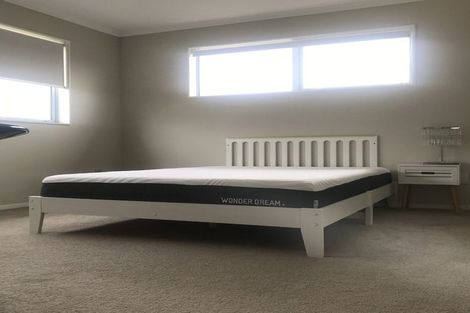 Photo of property in 61 Castlederg Drive, Flat Bush, Auckland, 2019