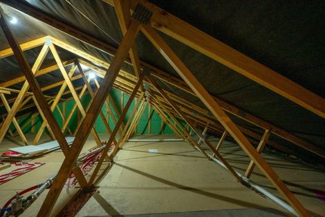 Photo of property in 1328unit Pukuatua Street, Rotorua, 3010