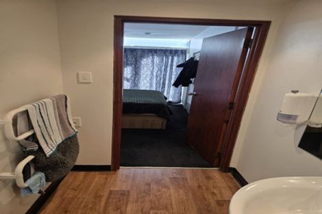 Photo of property in 1/136 Holly Road, St Albans, Christchurch, 8014