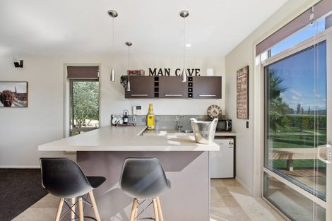 Photo of property in 34 Hunt Road, Pembroke, Stratford, 4391