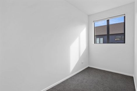 Photo of property in 12a Rahme Crescent, Kaiapoi, 7630