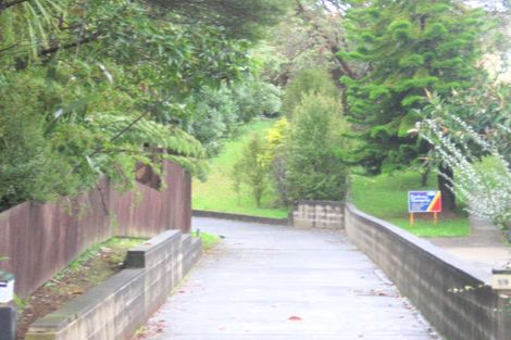 Photo of property in 2/9 Choice Avenue, Henderson, Auckland, 0612