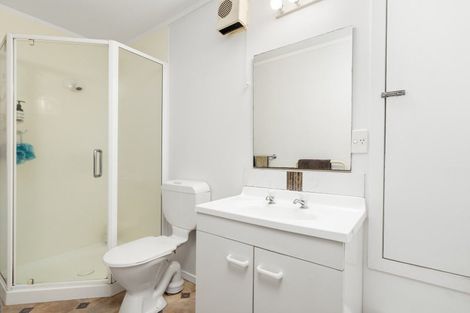 Photo of property in 13 Scantlebury Street, Tauranga South, Tauranga, 3112