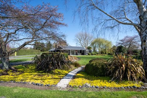 Photo of property in 5/103 Maungakawa Road, Cambridge, 3496