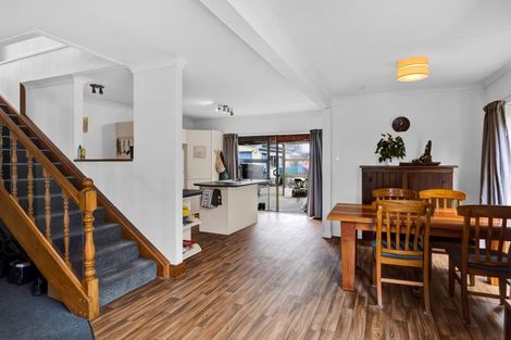 Photo of property in 69 Orlando Street, Stratford, 4332