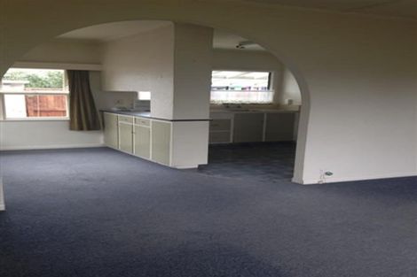 Photo of property in 35 Kaka Street, Stoke, Nelson, 7011