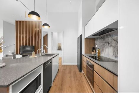 Photo of property in Mine Road, Whakapara, Hikurangi, 0182