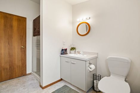 Photo of property in 42 Fulton Road, Glenleith, Dunedin, 9010