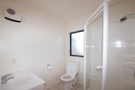 Photo of property in 39 Waverton Terrace, Churton Park, Wellington, 6037