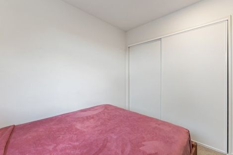 Photo of property in 22 Myrtle Road, Wigram, Christchurch, 8025