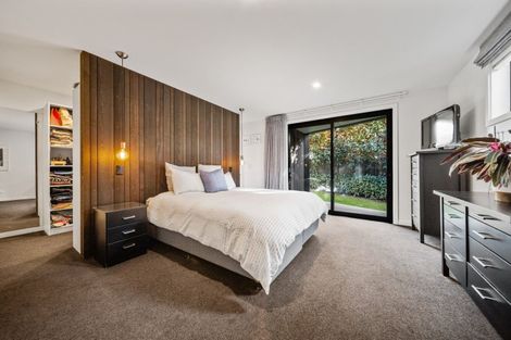 Photo of property in 13 Eden Close, Wanaka, 9305