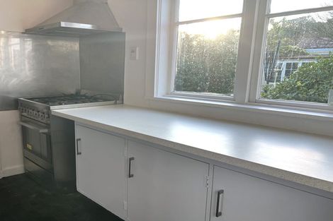 Photo of property in 89 Mein Street, Newtown, Wellington, 6021