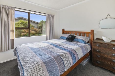 Photo of property in 8 Mahoe Place, Matamata, 3400
