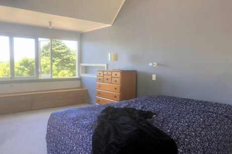 Photo of property in 6 Church Street, Waipawa, 4210