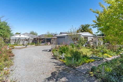 Photo of property in 88 Church Street, Masterton, 5810