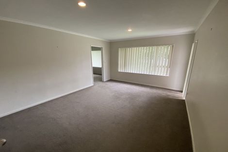 Photo of property in 17a Valley Road, Waiuku, 2123