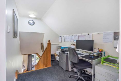 Photo of property in 53 Yare Street, Oamaru, 9400