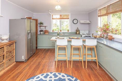 Photo of property in 577 Wellington Road, Marton, 4710