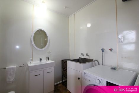 Photo of property in 317 High Street, Dunedin Central, Dunedin, 9016